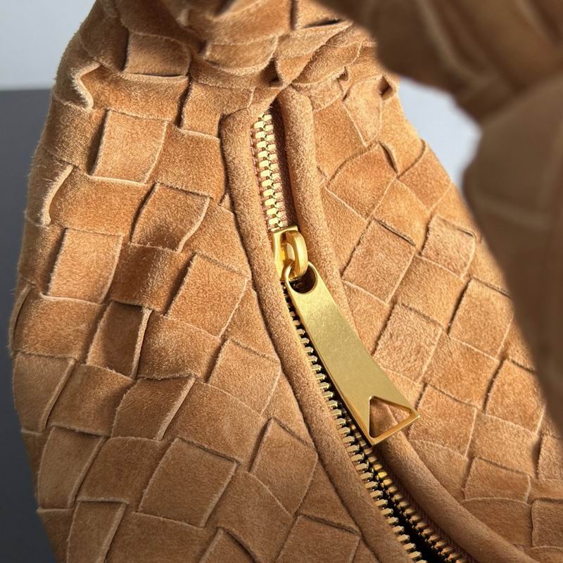 BTVA-Bags - Strap Story - 402