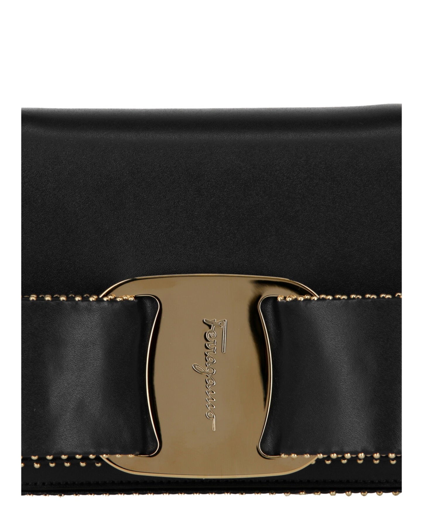 StrapStory - Crossbody 1851