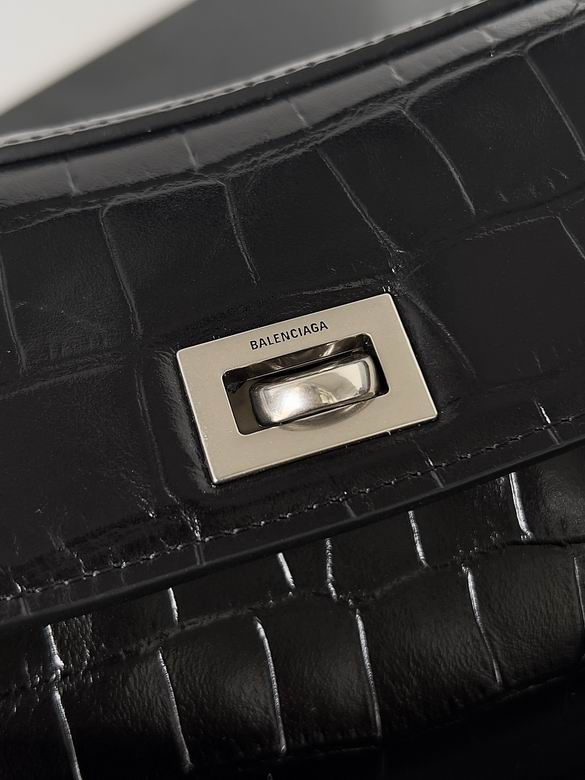 BLGA-Bags - Strap Story - 664
