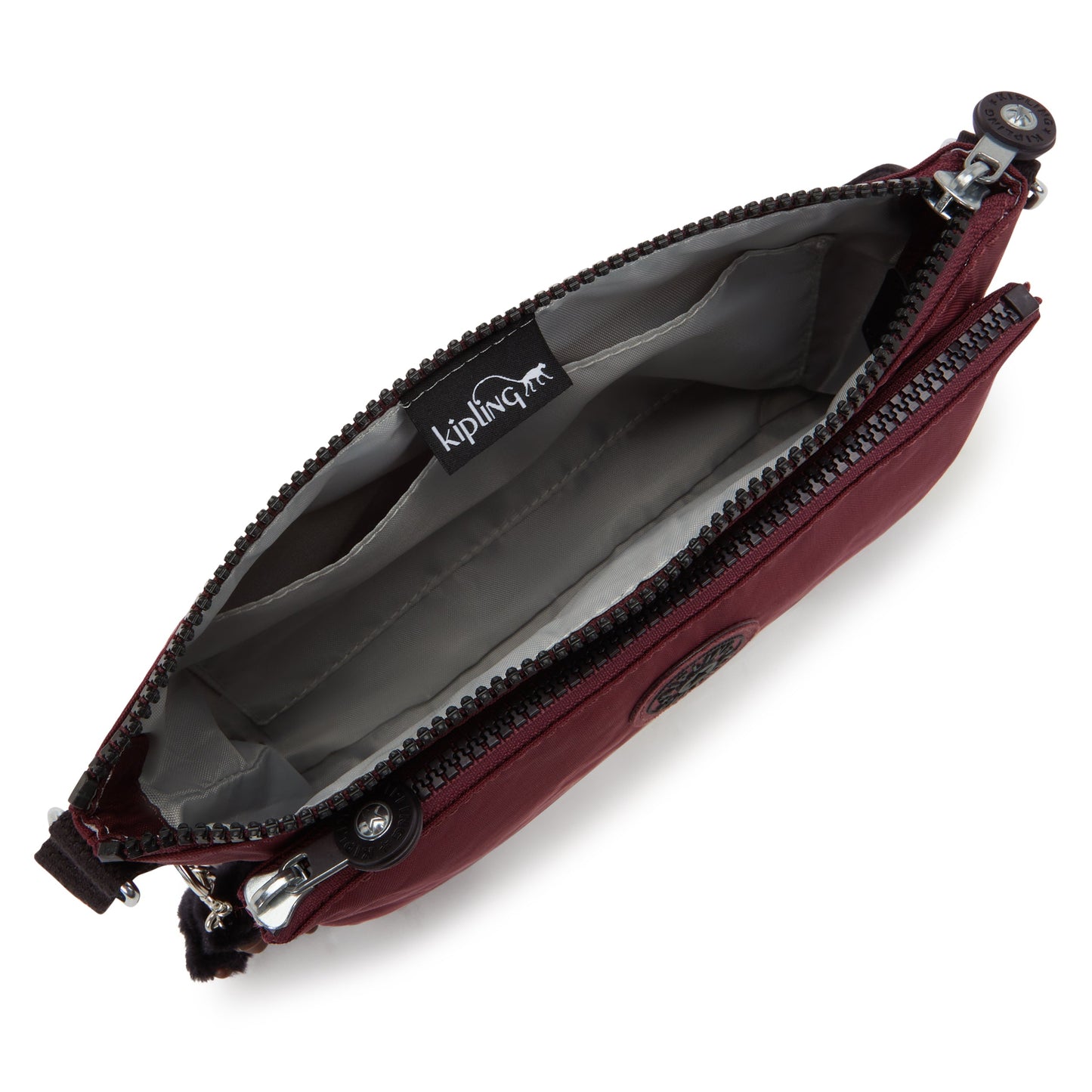 StrapStory - Backpack 484