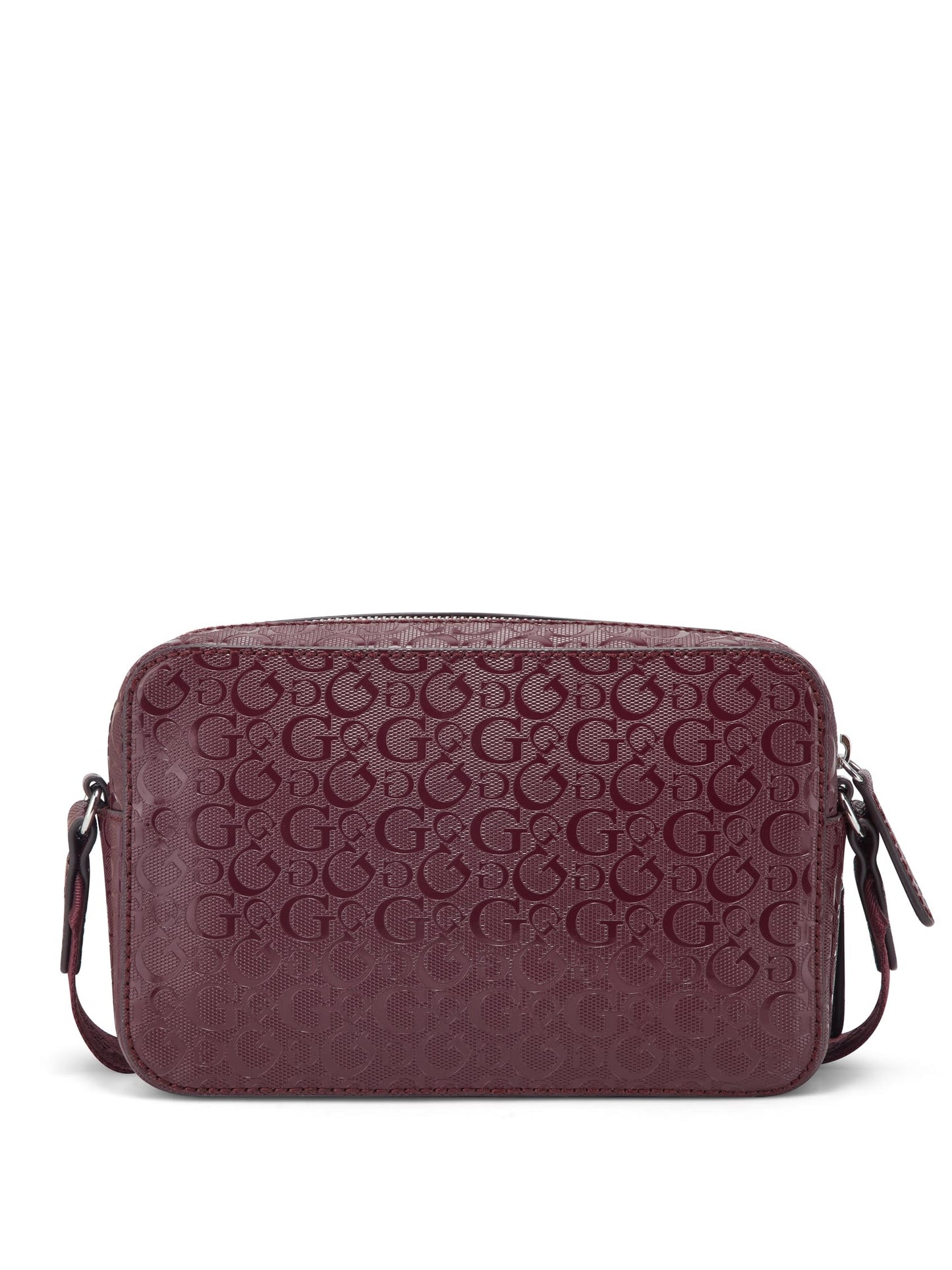 StrapStory - Crossbody 457