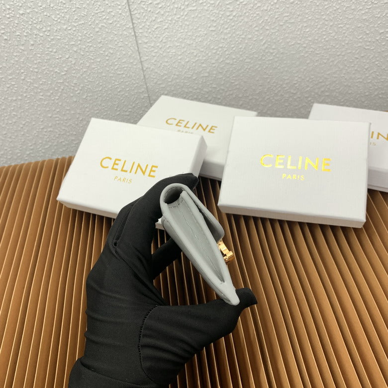 CLNE-Bags - Strap Story - 043