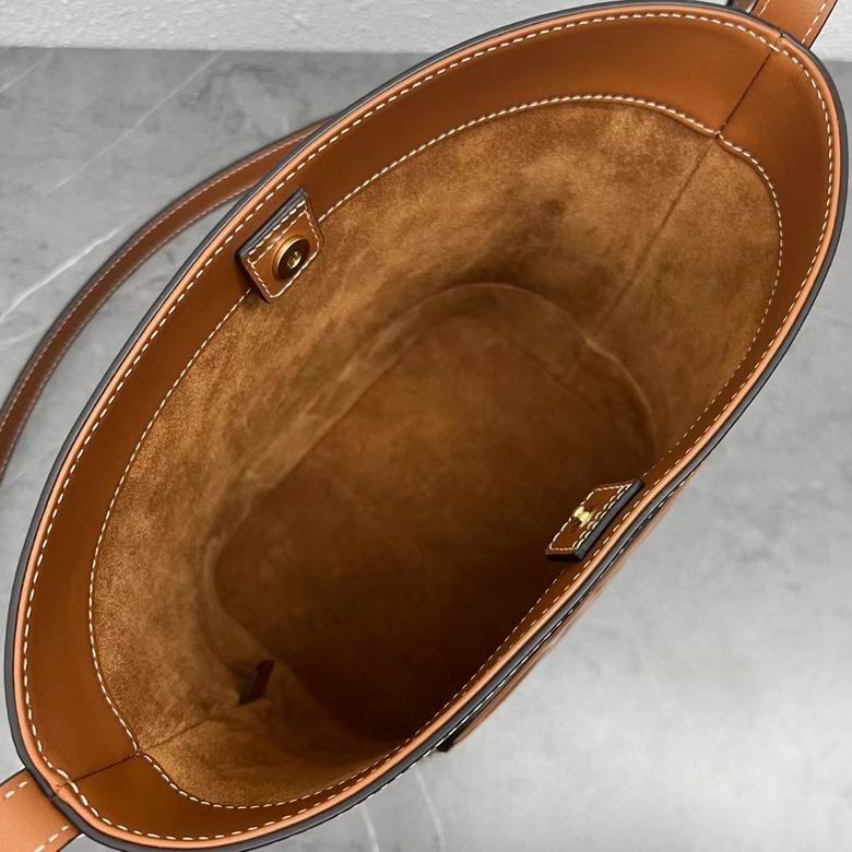 CLNE-Bags - Strap Story - 646