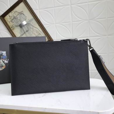PRD-Bags - SheCary - 220