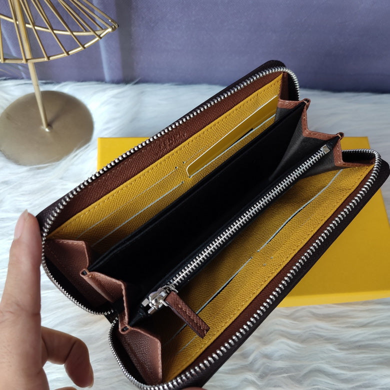 FDNI-Bags - Strap Story - 238