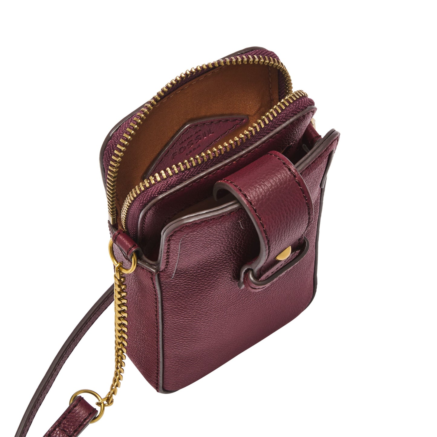 StrapStory - Crossbody 3721