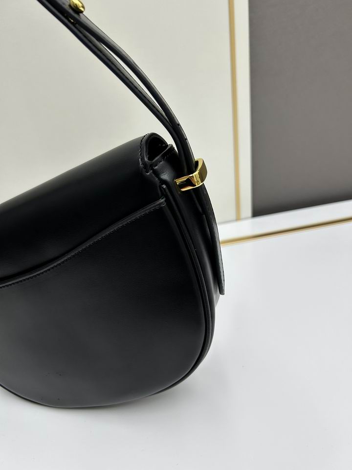 PRD-Bags - SheCary - 007