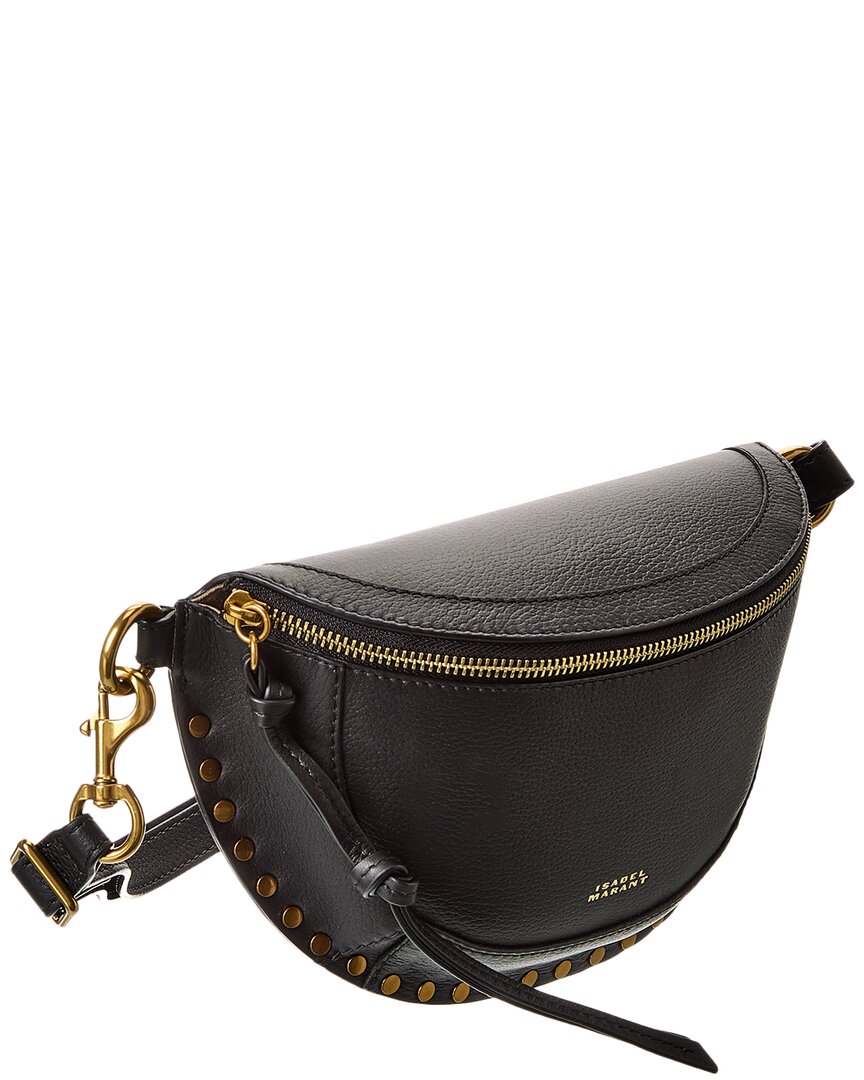 StrapStory - Belt Bag 157