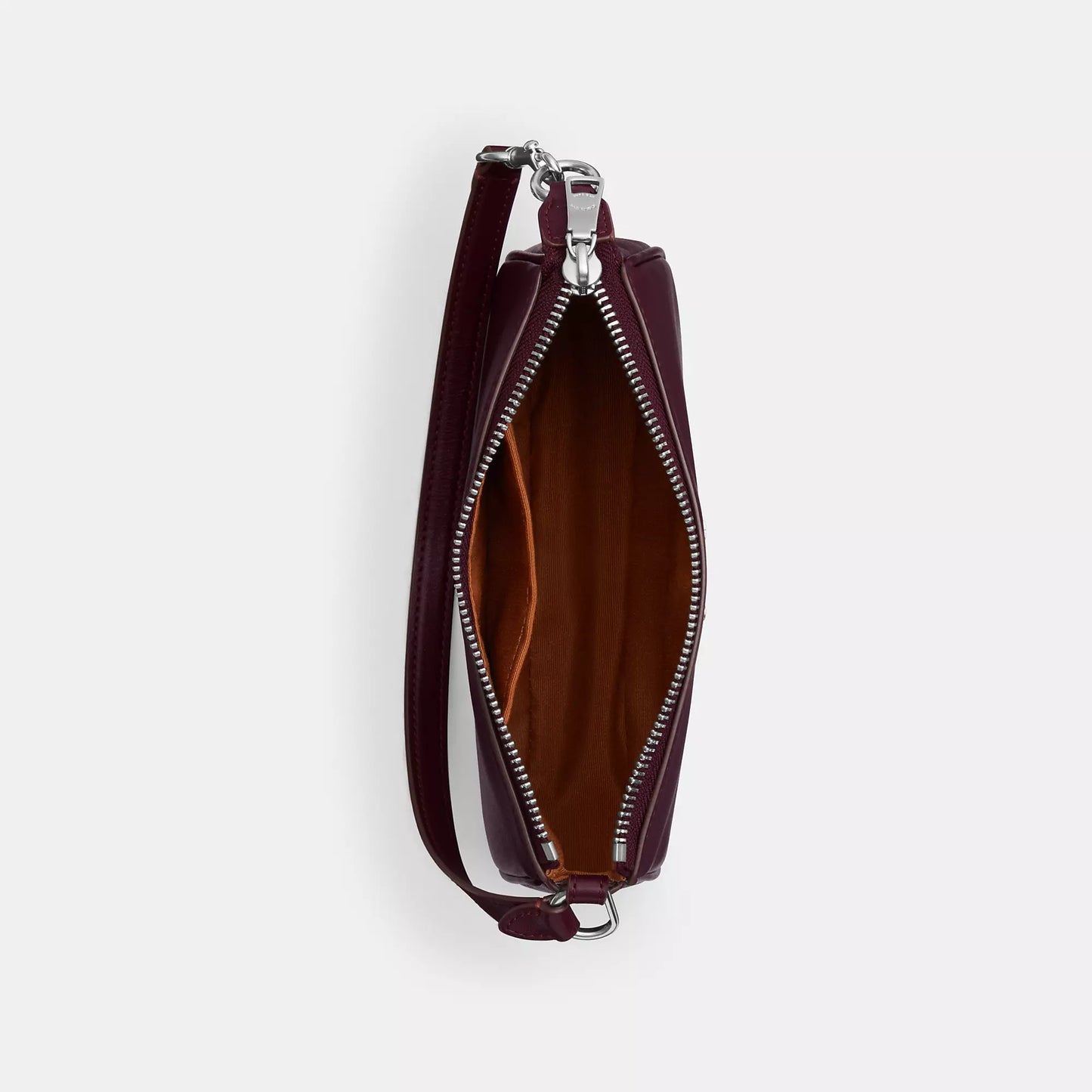 StrapStory - Wristlet 251