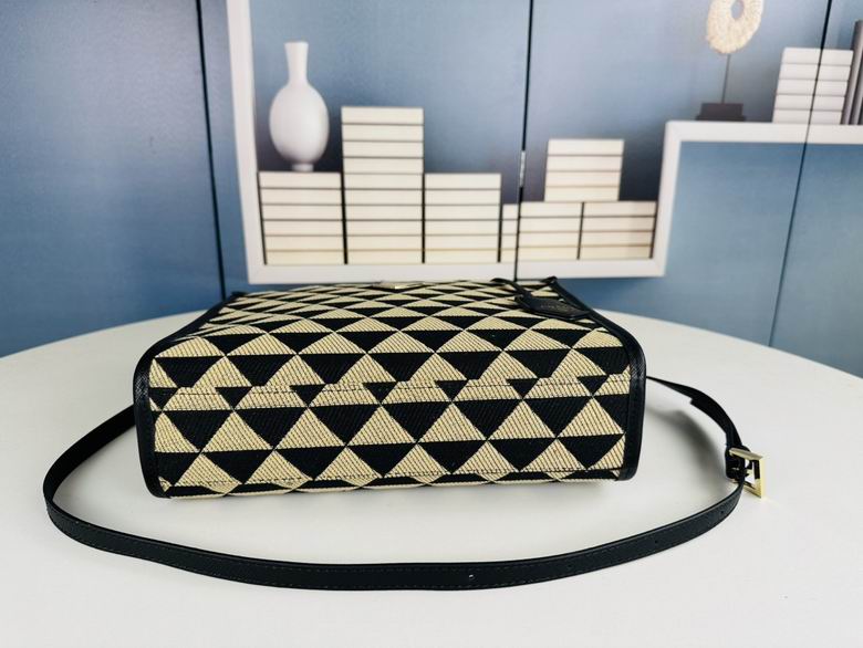 PRD-Bags - SheCary - 980
