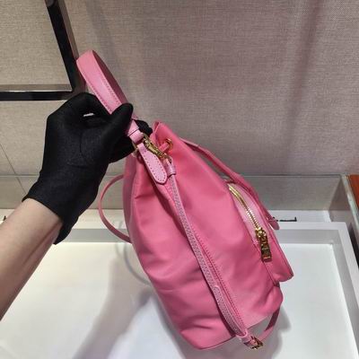PRD-Bags - SheCary - 574