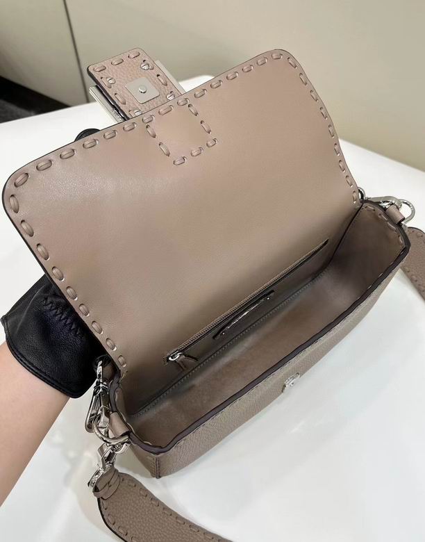 FDNI-Bags - Strap Story - 008