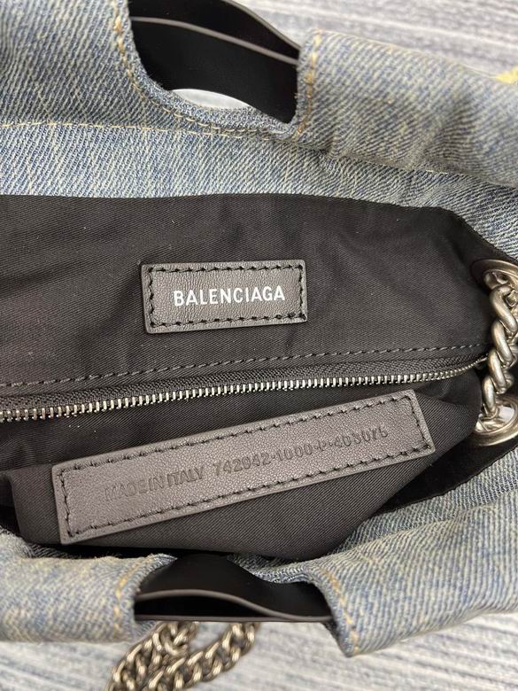BLGA-Bags - Strap Story - 683