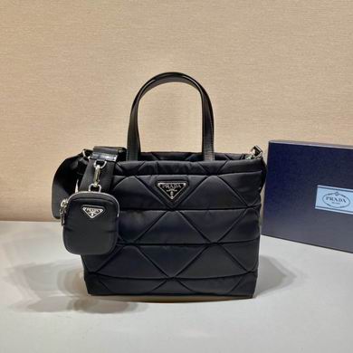 PRD-Bags - SheCary - 714