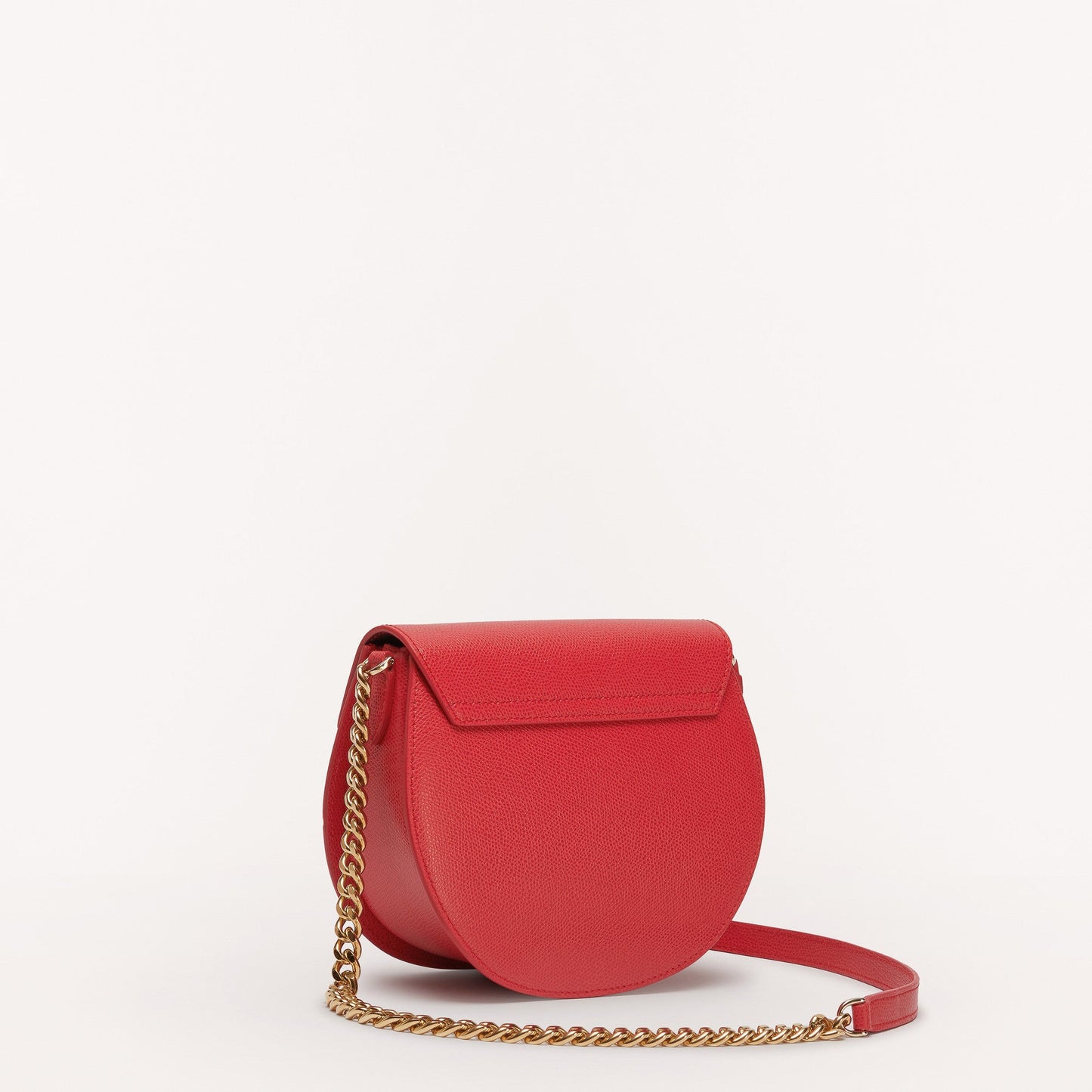 StrapStory - Crossbody 465