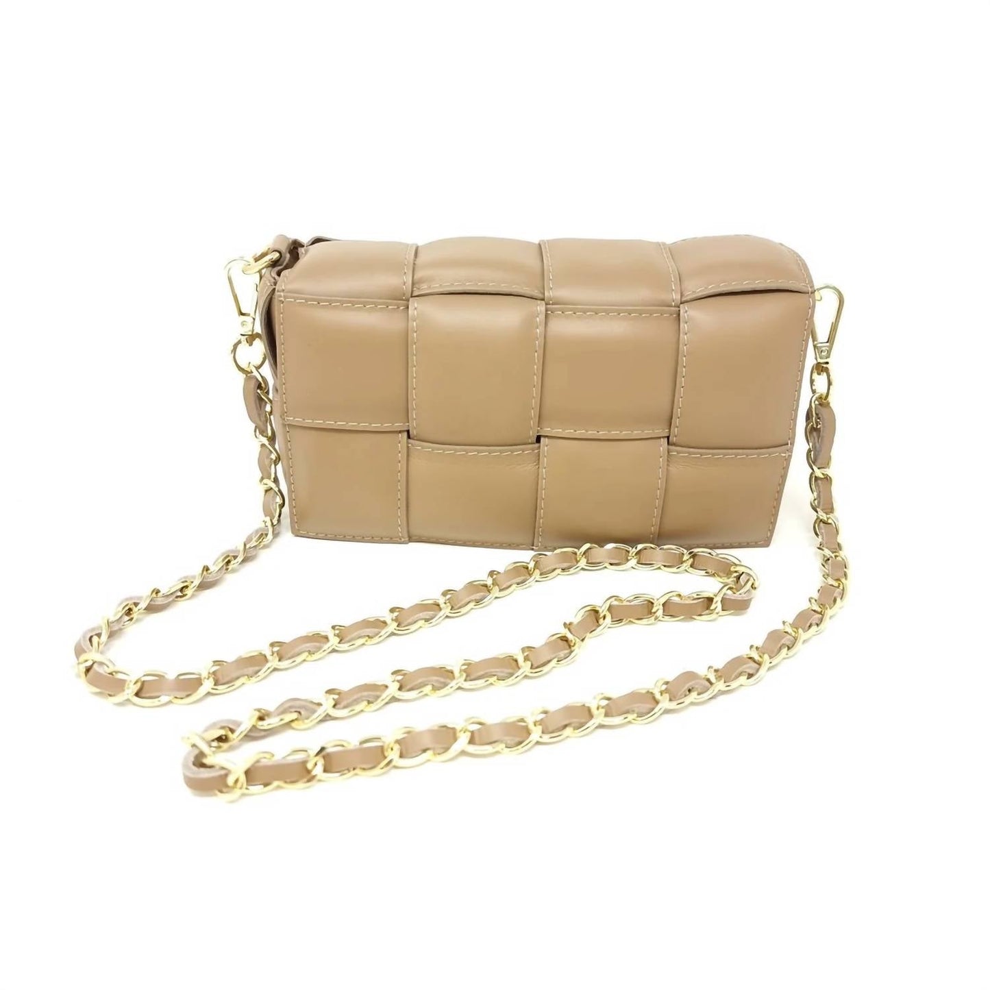 StrapStory - Crossbody 3088