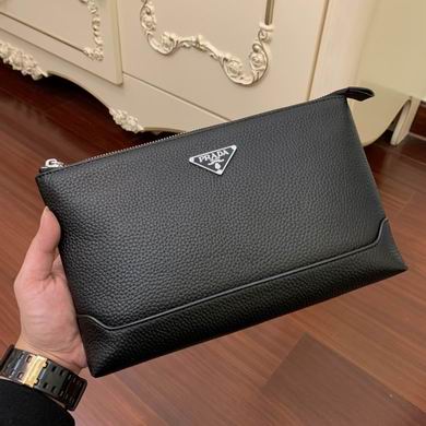 PRD-Bags - SheCary - 226