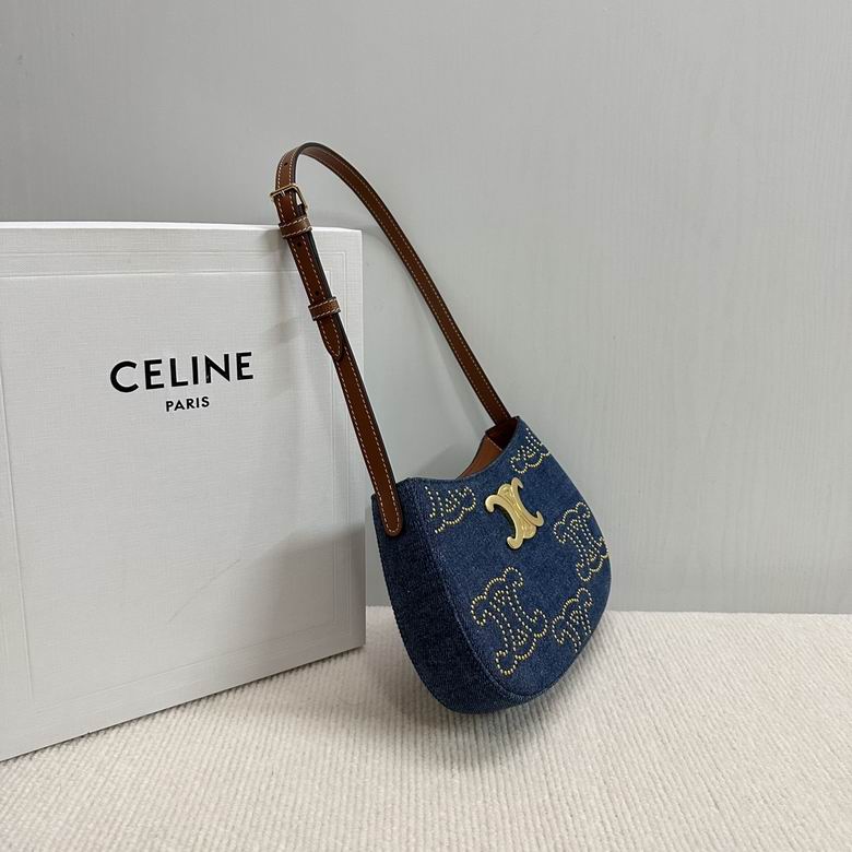 CLNE-Bags - Strap Story - 341