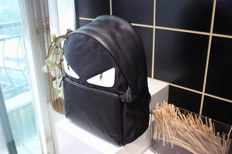 FDNI-Bags - Strap Story - 548