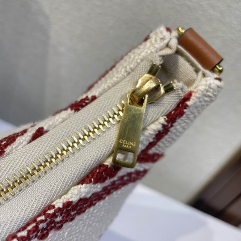 CLNE-Bags - Strap Story - 251