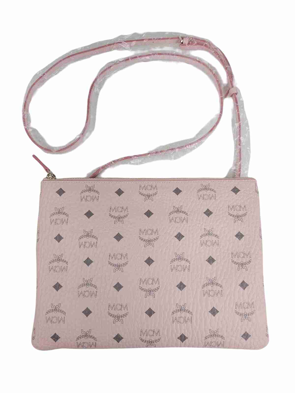 StrapStory - Crossbody 3939