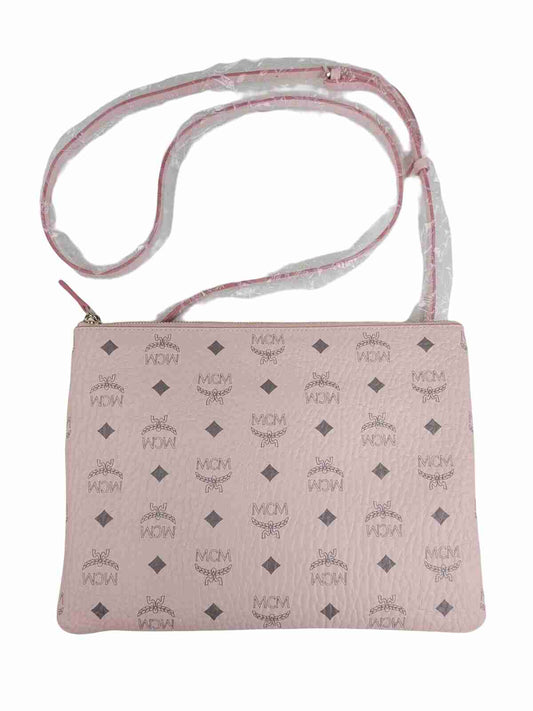 StrapStory - Crossbody 3939