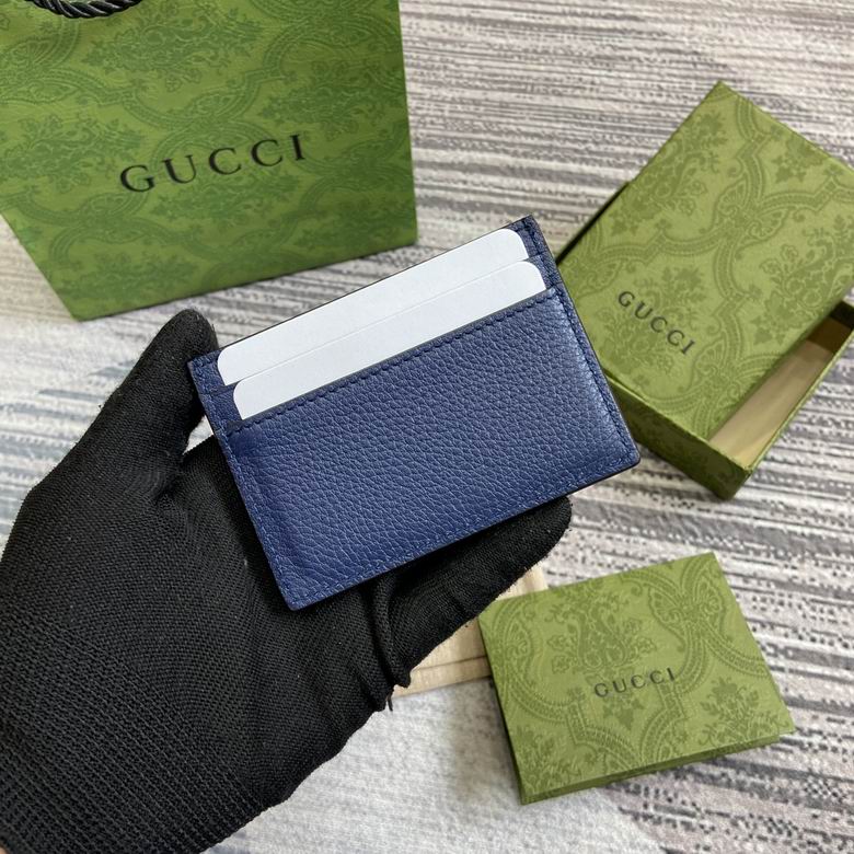GGCC-Bags - Strap Story - 855