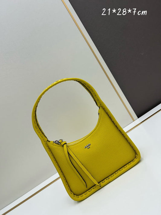 FDNI-Bags - Strap Story - 046