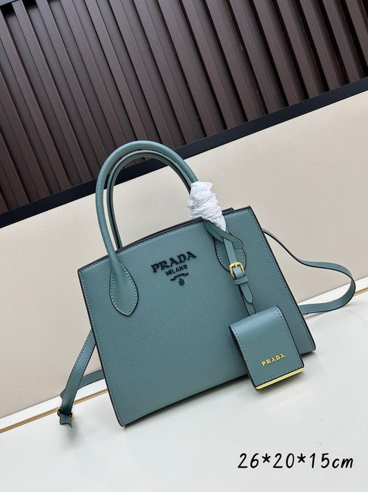PRD-Bags - Strap Story - 1906