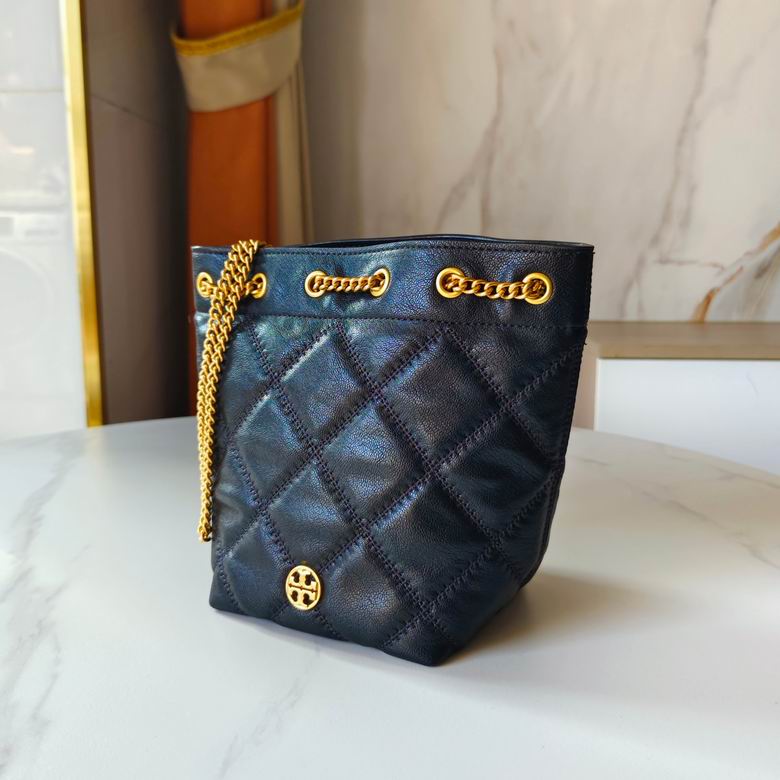 TOBR-Bags - Strap Story - 209