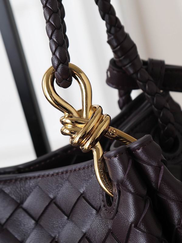 BTVA-Bags - Strap Story - 621