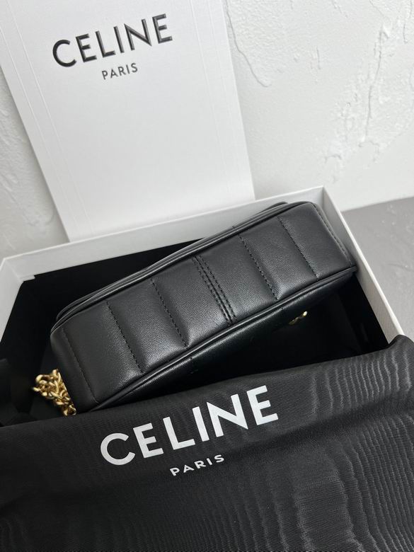 CLNE-Bags - Strap Story - 529