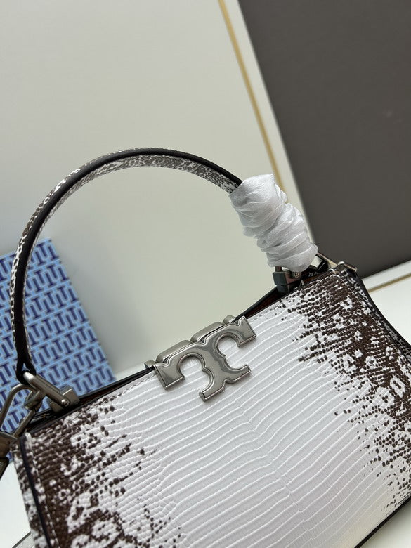 TOBR-Bags - Strap Story - 117