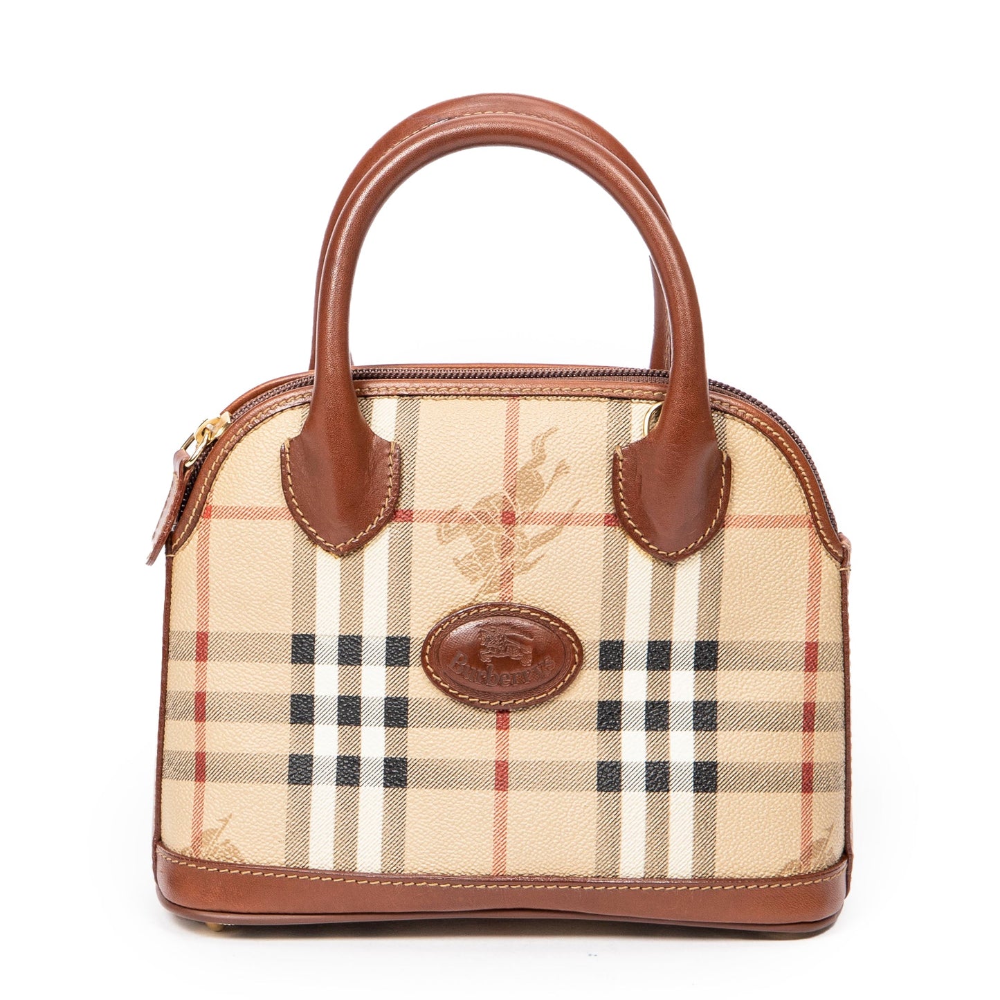 StrapStory - Crossbody 3795