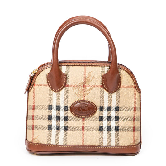 StrapStory - Crossbody 3795