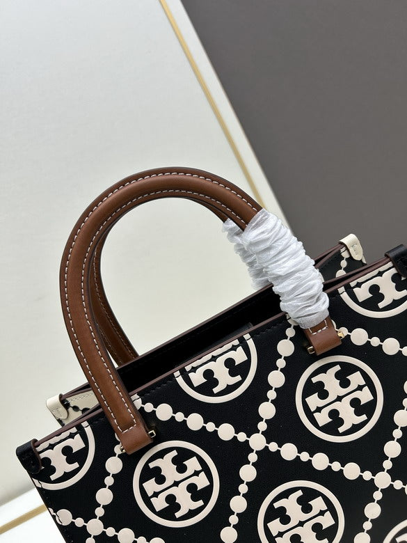 TOBR-Bags - Strap Story - 267