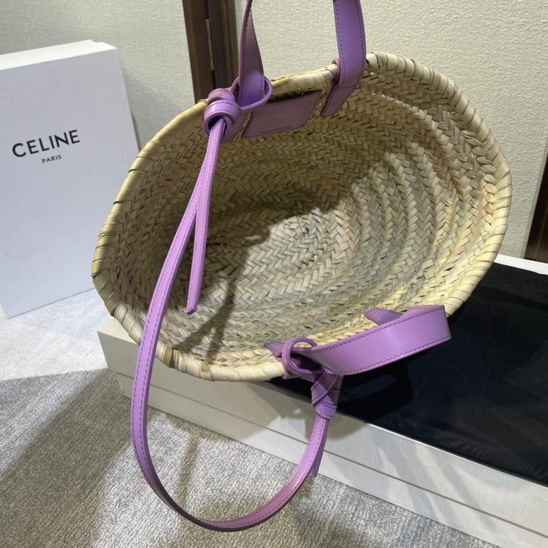 CLNE-Bags - Strap Story - 264
