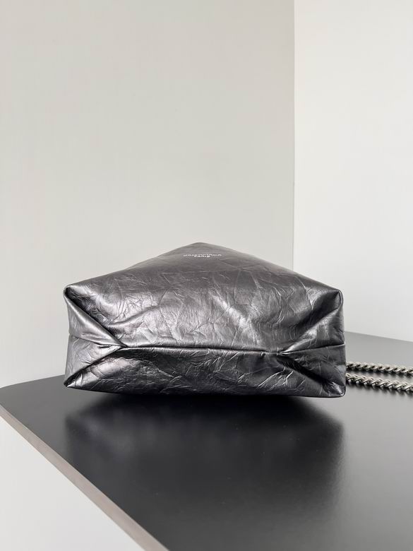 BLGA-Bags - Strap Story - 284