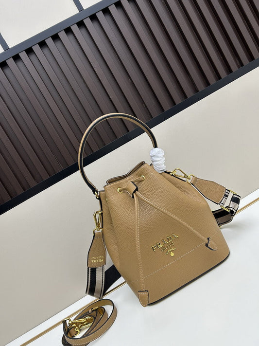 PRD-Bags - SheCary - 1682