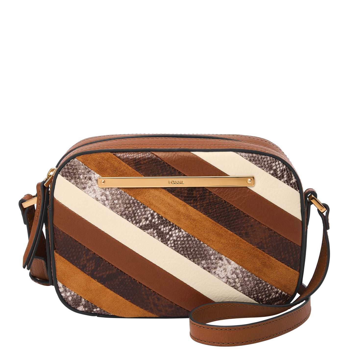 StrapStory - Crossbody 3805