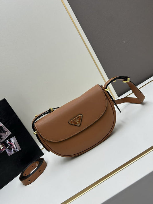 PRD-Bags - SheCary - 102