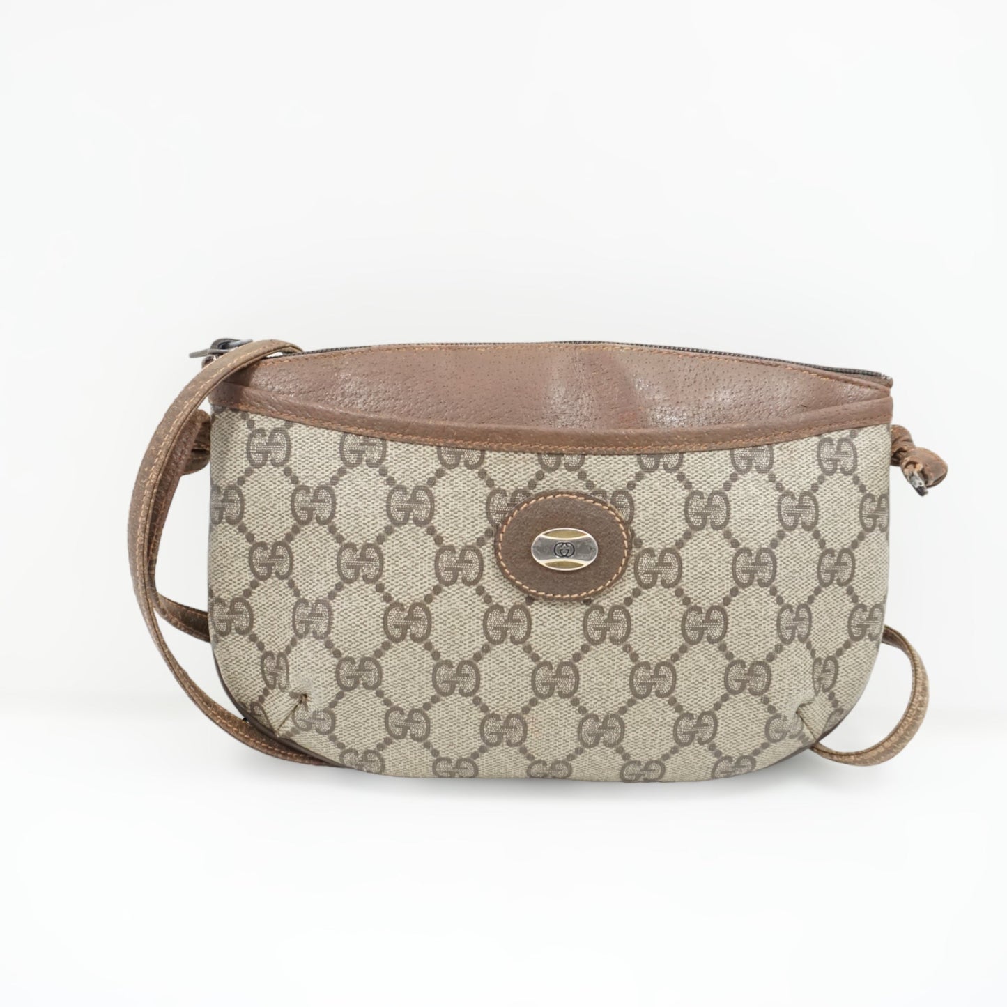 STRAPSTORY - GGC4 BAG - 3844