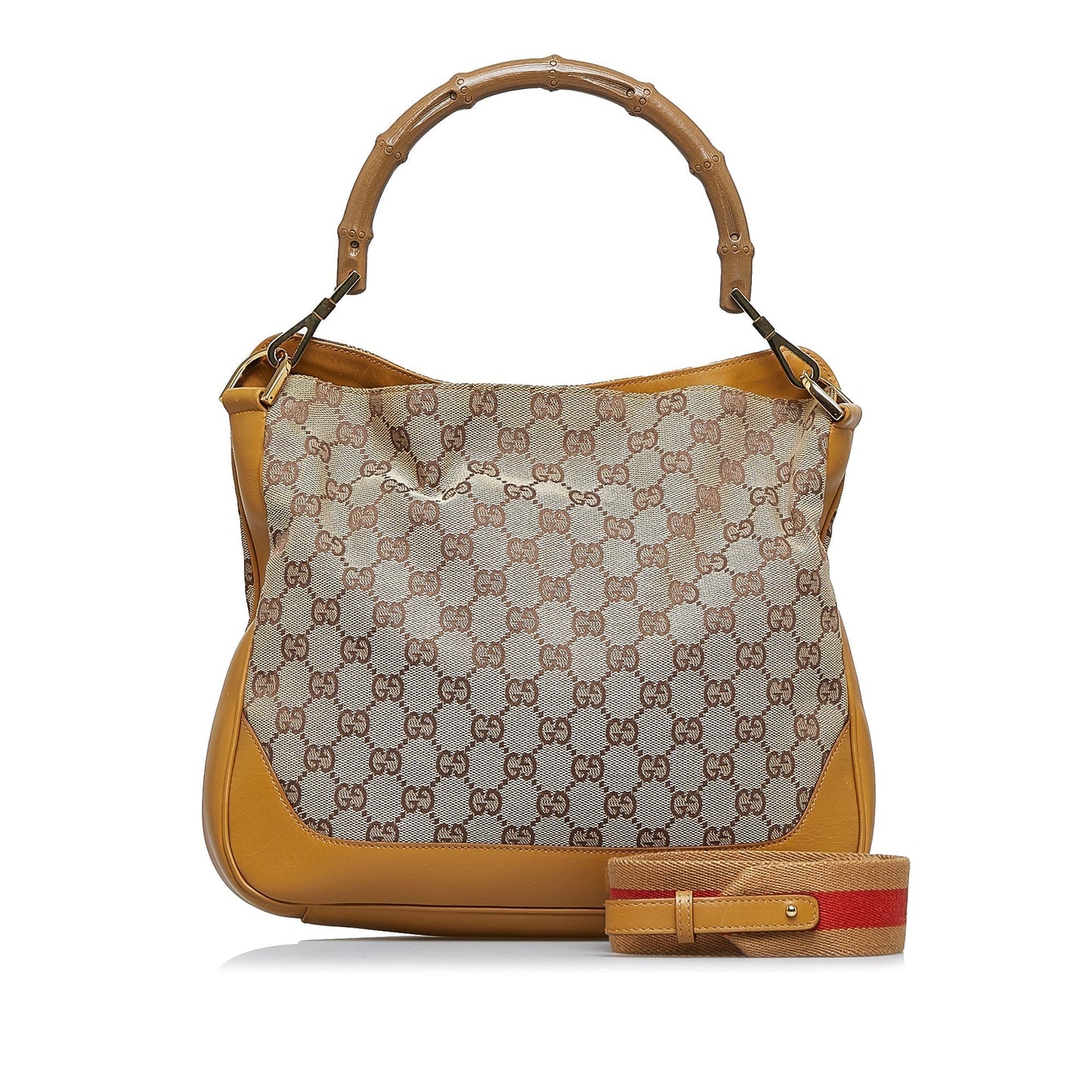 STRAPSTORY - GGC4 BAG - 2702