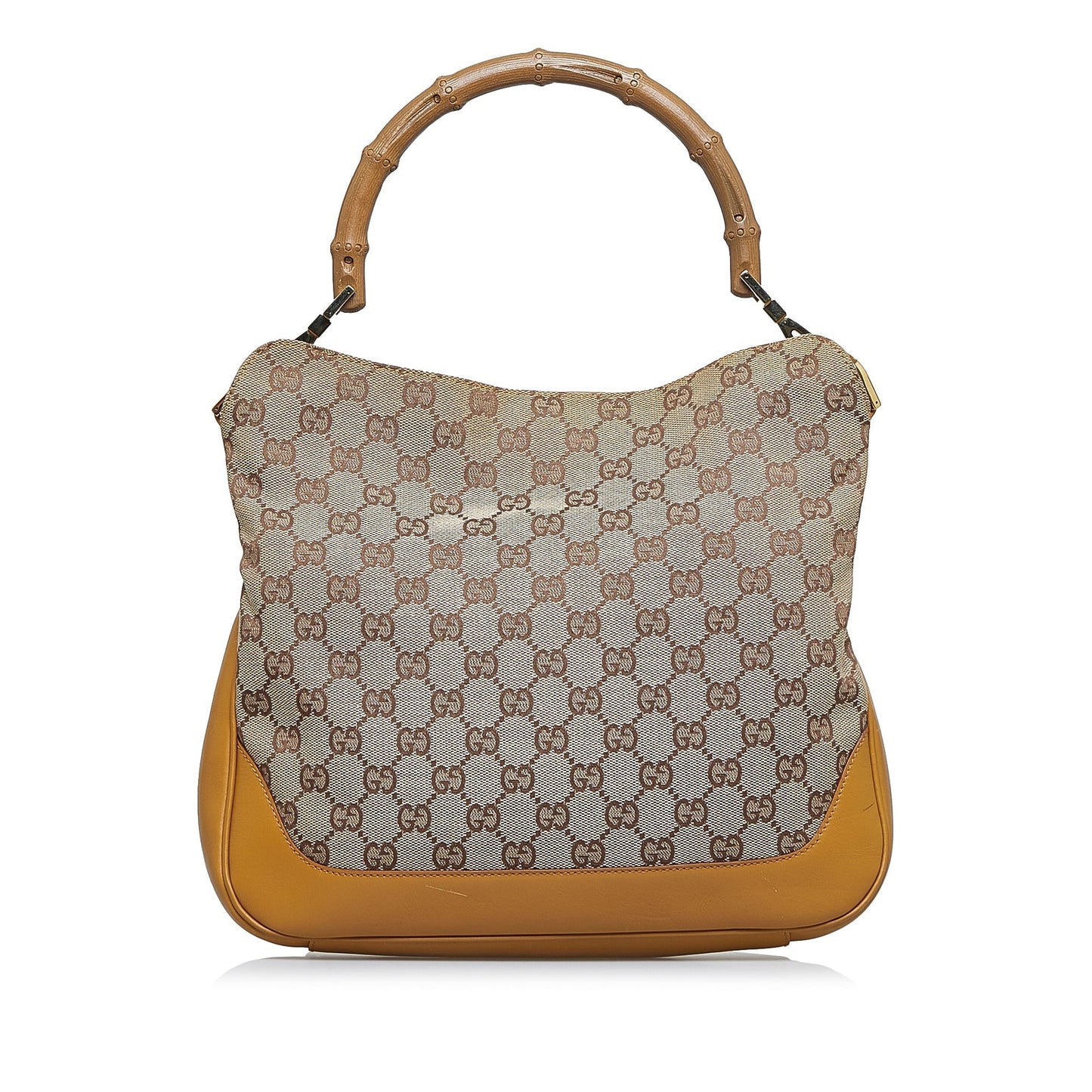 STRAPSTORY - GGC4 BAG - 2701