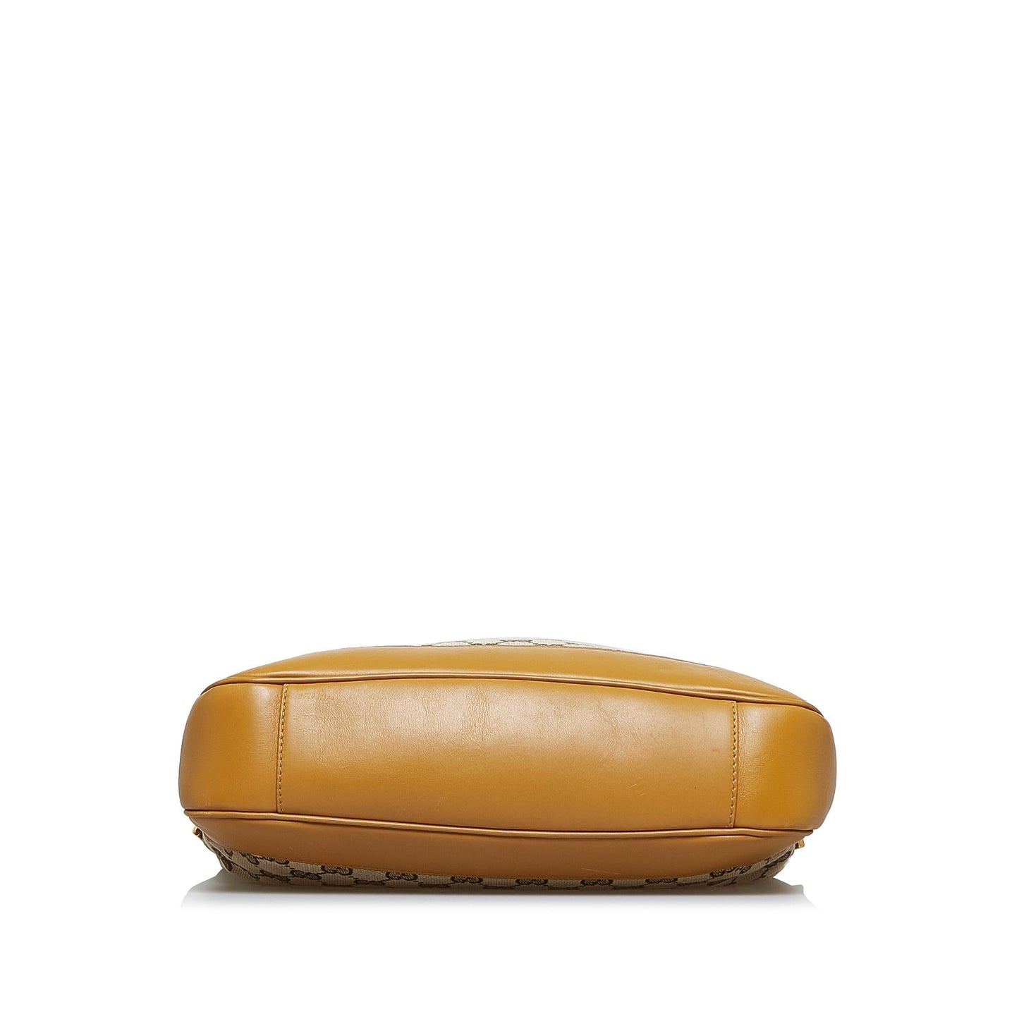 STRAPSTORY - GGC4 BAG - 2701