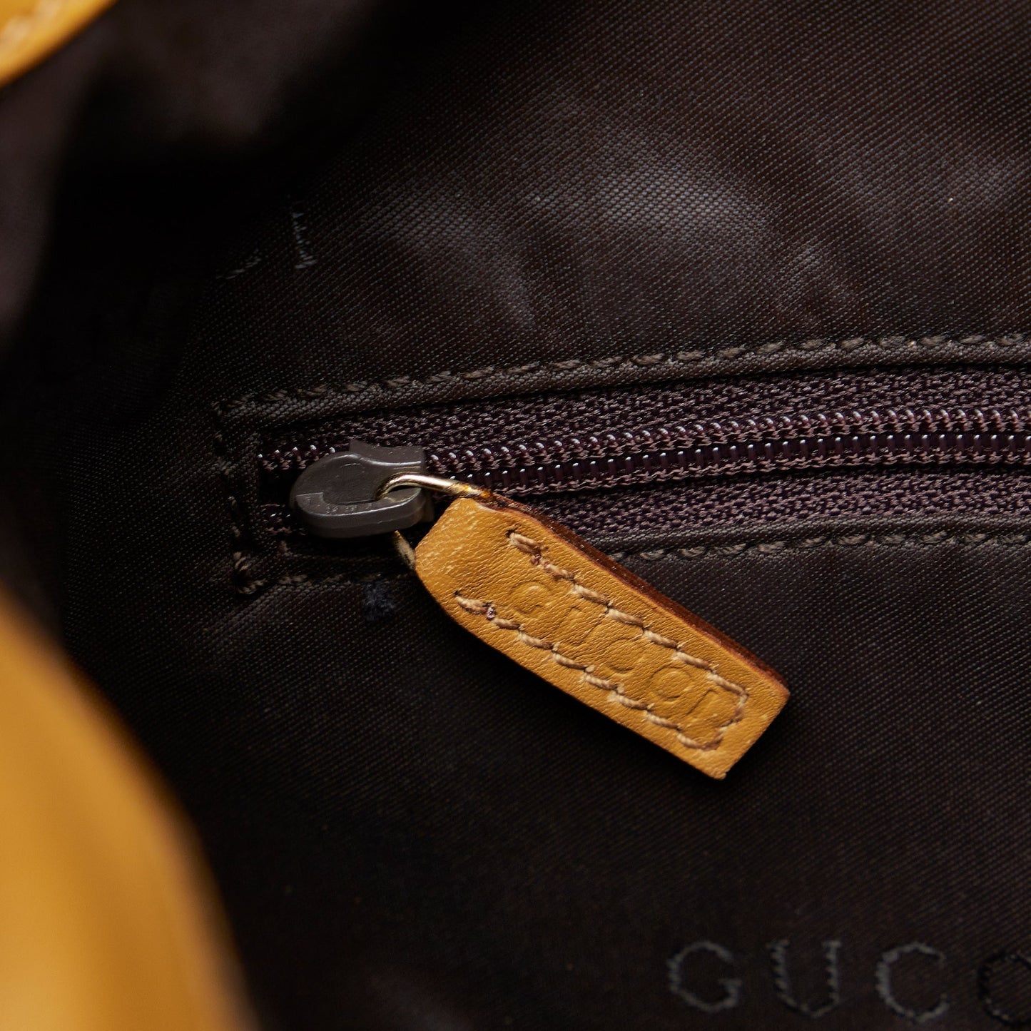 STRAPSTORY - GGC4 BAG - 2701