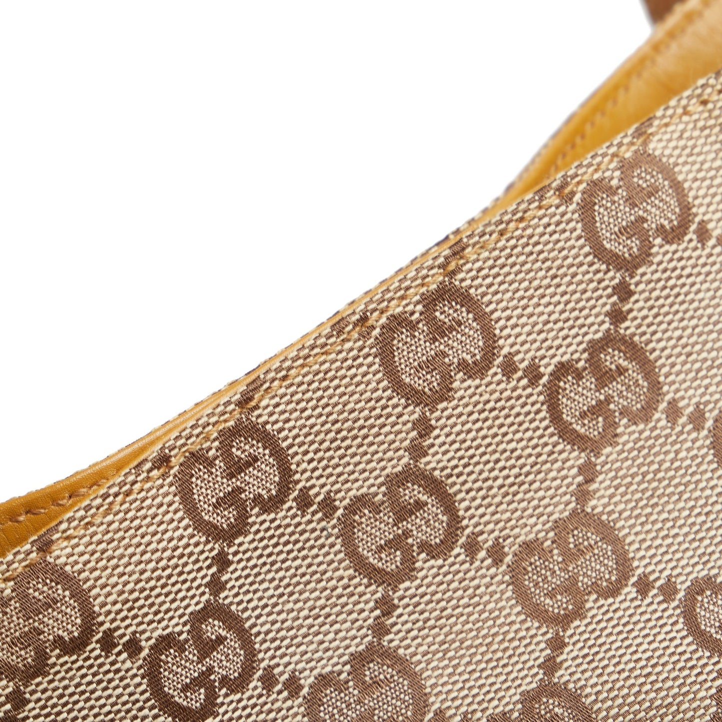 STRAPSTORY - GGC4 BAG - 2701