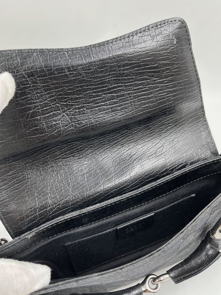 STRAPSTORY - GGC1 BAG - 3755