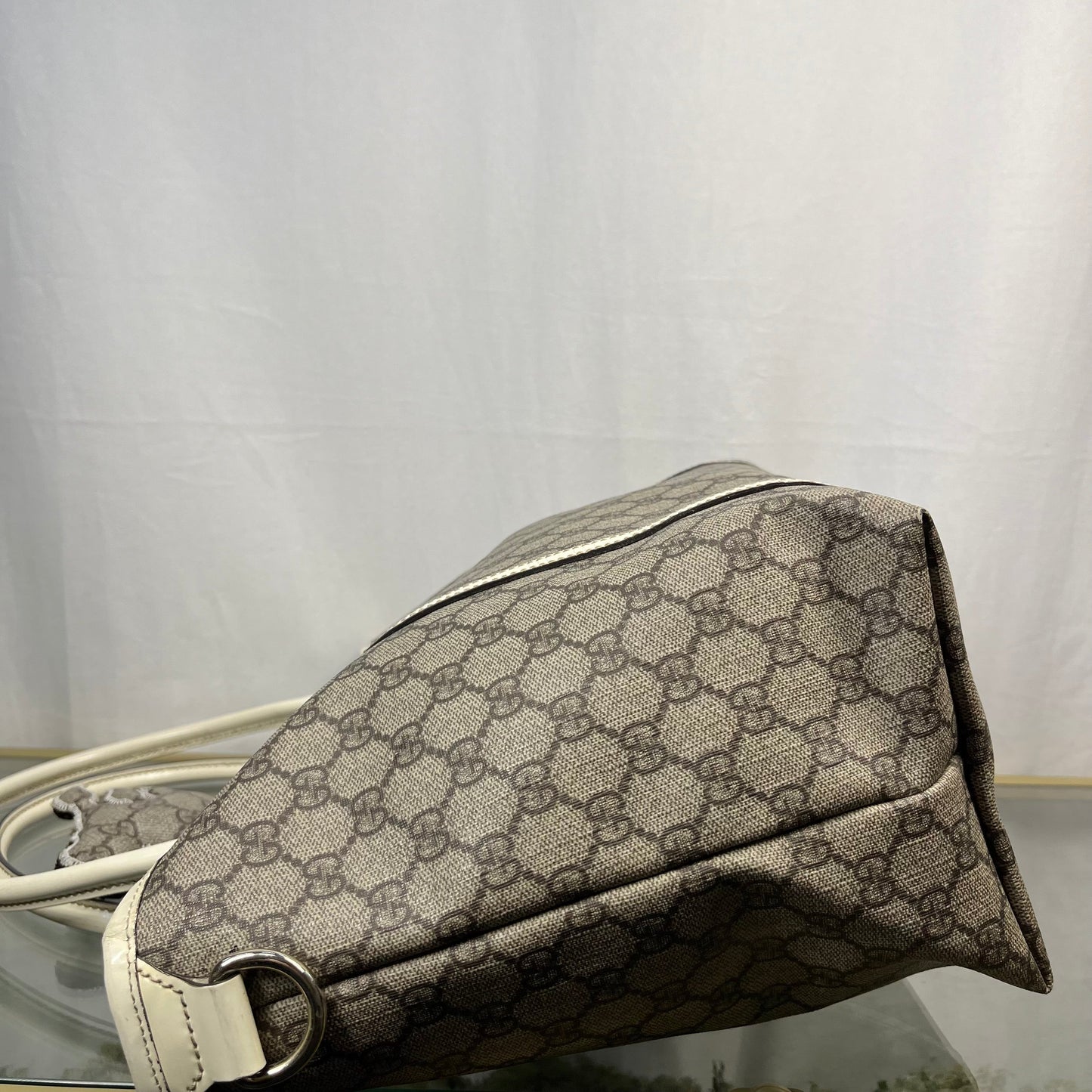 STRAPSTORY - GGC4 BAG - 1819