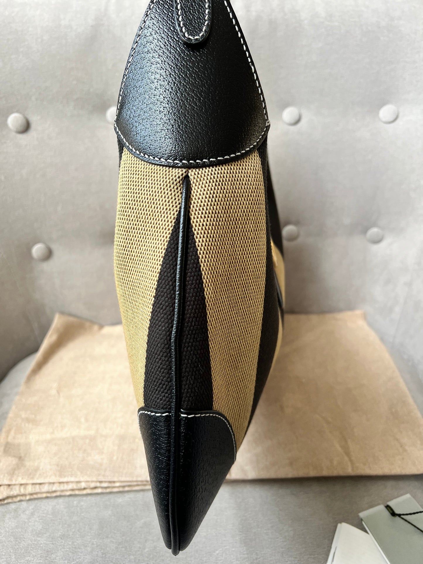 STRAPSTORY - GGC1 BAG - 2062